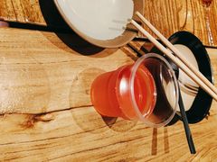 -串大叔炭火烤串·鸡西大冷面刀削面(总店)