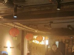 -串盟烧烤大排档·长沙美食地标(星沙店)