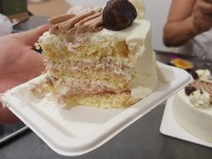 -派悦坊·甜品·蛋糕(日坛店)