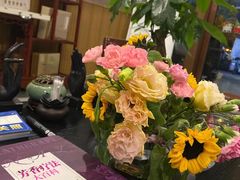 -北纬37°SPA养身会馆(湖西店)