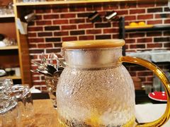 -猫友咖啡店(玉林西路店)