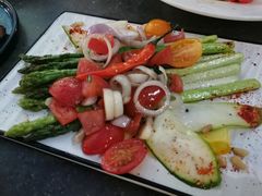 -haxnbauer海森堡德国餐厅(深圳coco店)