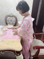 -Cocodemer产后恢复(杭大店)