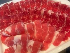 -南门涮肉(通州店)