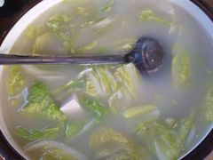 -锦小馆(安贞店)