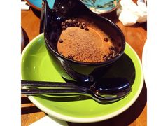 -Amanda餐厅(长乐路店)