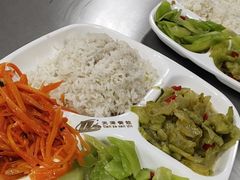 -湖南工程职业技术学院二食堂