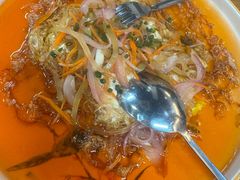 -得心斋(国瑞升平里店)