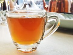 -小吊梨汤·北京菜·烤鸭(双井乐成中心店)