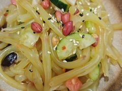 -阿木舂记·特色小吃(平江路店)