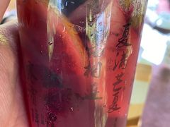 -炖物24章·顺时轻养茶(杭州大厦店)