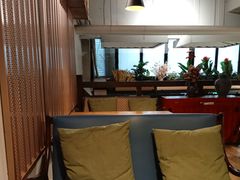 -安琳acKONA咖啡(市南店)