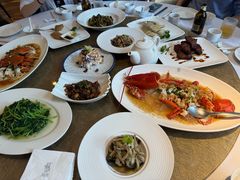 -苏浙汇(肇嘉浜路总店)