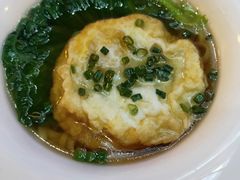 -麦歌精致量贩ktv