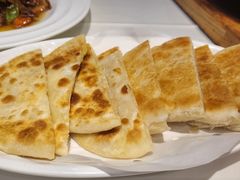 -老妈菜馆(建设街店)