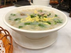 凤城艇仔粥-顺德人家食府(黄金广场店)
