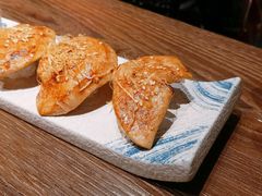 火炙鹅肝寿司-大雄寿司(中华广场店)