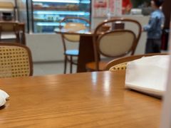 -暖食光·台式家庭餐厅·生日主题店(万达店)