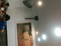 -锦泓老字号猪脏粉(东联大厦店)