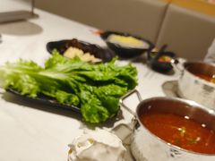 -呷哺呷哺 黄金牧场 (中发百旺店)
