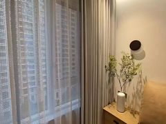 -红星美凯龙(浦江店)