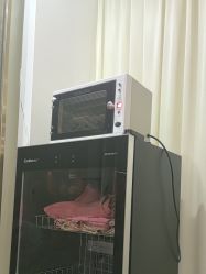 点击看大图 -丝域养发馆