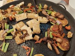 -一烙锅(友谊店)