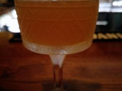-OX BAR 拉培耶小镇(大连老街店)