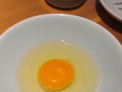 -Tuna maki寿司(园区永旺店)