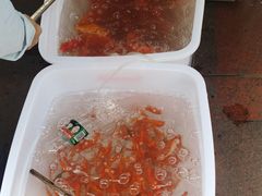 -周浦小上海步行街