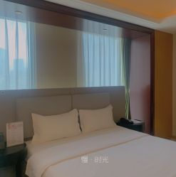 -明宇集团·积木枝芽母婴健康管理中心(天府店)