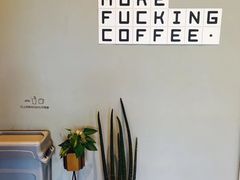 -dotcom coffee古点咖啡(致真大厦店)