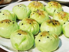 -沙田鸽王(解放路店)