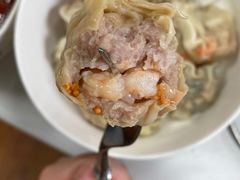 -袁记云饺(浦驰路店)