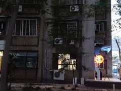 -大C柠檬茶室(天河南二路店)