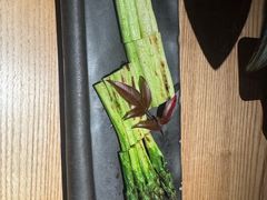 -本源食集 日式烧肉·炉端烧(东海缤纷店)