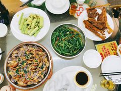 -真好吃牛杂(白沙店)
