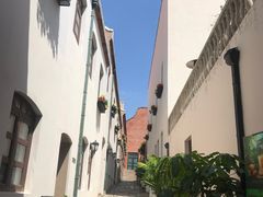 -上街里市集(悦喜客来广场店)