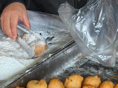 -老南昌白糖糕(大士院店)