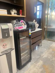 -云南吴氏嘉美医疗美容医院