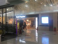 -方恒购物中心(望京小街店)