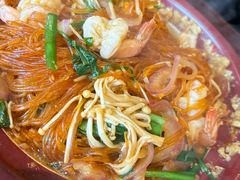 -大明王朝·南京菜(墨香路店)