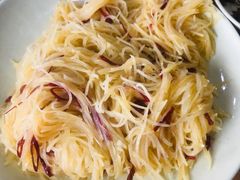 -贤花饭店(城阳店)