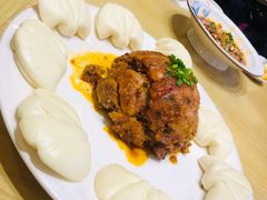 -盘飧市(春熙路店)