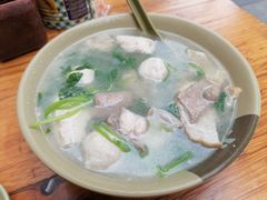 -燊记食店
