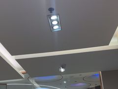 -佛山中大口腔医院·市二级口腔专科医院