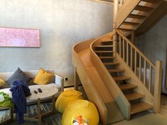 -红星坪温泉精品酒店