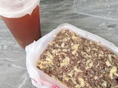 -好好滋味茶餐厅