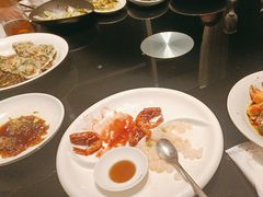 -上海人家花樣年华(虹口龙之梦店)