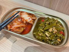 -米村拌饭(淮安区吾悦广场店)